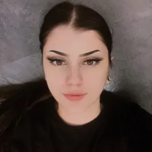 Garde d'animaux sur Paris et ses alentours