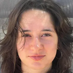 Pet Sitter motivée et passionnée à Paris ! 