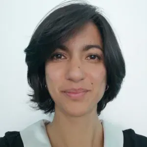 Poste de femme de ménage à Saint-Leu