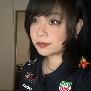 Pet sitting service - Week days