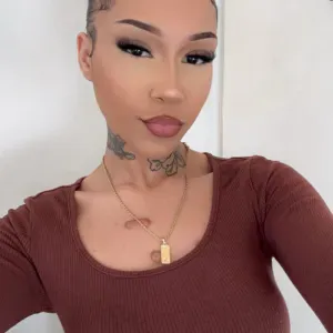 Aide ménagère disponible au alentours de Villeneuve (VD)