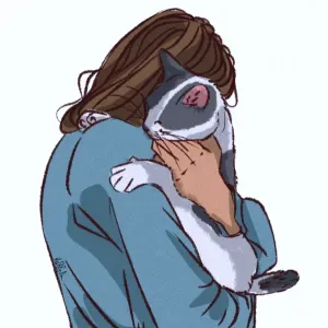 Cuidador/a de animales en Las Palmas de Gran Canaria 