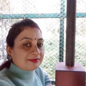 I do job pre school in nepal then i have idea for baby