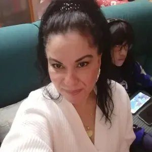 Empleada de limpieza en Esparreguera y alrededores. 