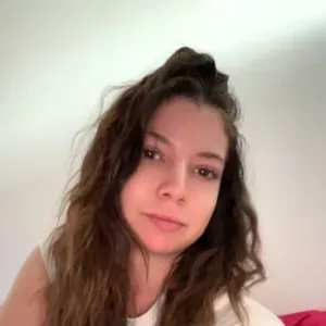 garderie animaux et pet-sitter en moselle 