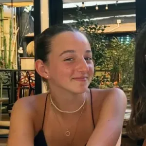 femme de ménage 17 ans à lille