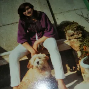 Je recherche de faire le ménage dans votre appartement deux