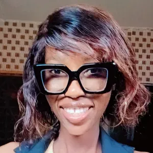 Baby non expérimentée disponible 