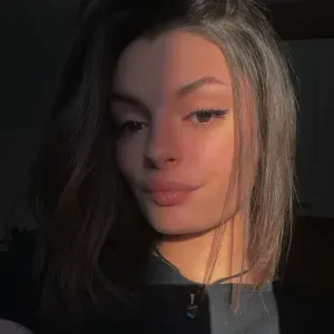 Aide à domicile pour vous aînés à rodez 