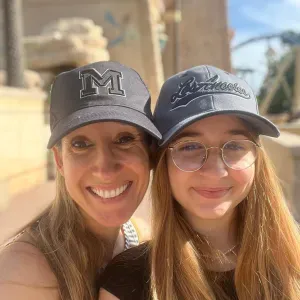 Dog sitter à Nanterre, 15 min à pieds de La Défense 