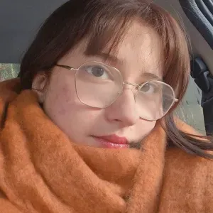 Pet-Sitter à Montpellier et Castelnau