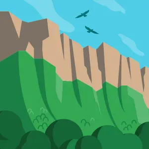 Tutor in Mathematics, can teach Grade 6th to 12th level.