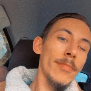 Le Service de Jordan à domicile 