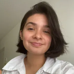 Aide ménagère sur Châteauneuf-la-Forêt et alentours !