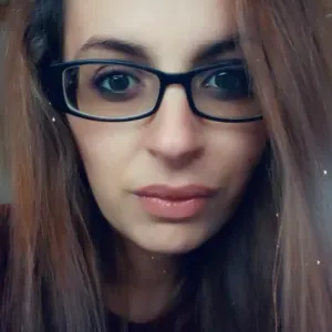 Recherche heure de ménage et repassage