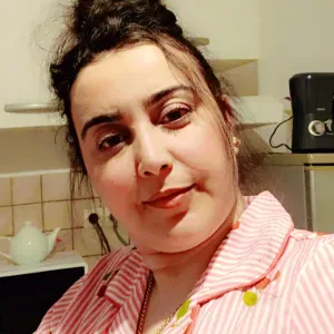 Femme de ménage expérimenté à argenteuil