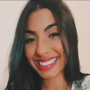 Babysitter profissional em Faro