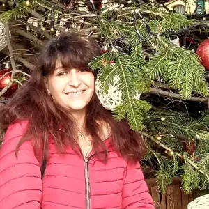 Addetta pulizie uffici o privati 