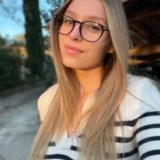 Propose services de pet-sitter