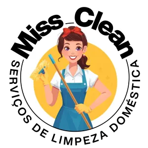 Profissional de Limpeza Domésticas em Rio Mau, Vila do Conde