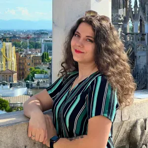 Pet-sitter près de wittelsheim 