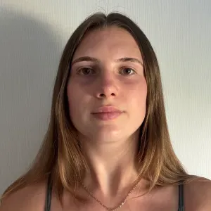 Pet Sitter : sérieuse, attentionnée, organisée.