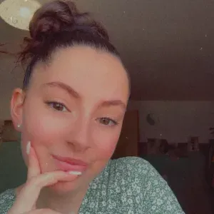 Ménage pour location courte durée et autres