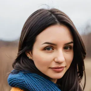 PETSITTER, opieka nad zwierzetami, WROCŁAW I OKOLICE