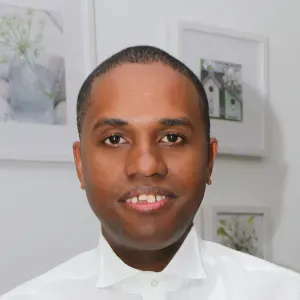 Aide- ménagère /agent de surface Reims