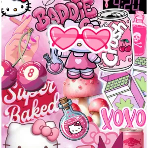 adetta alle pulizie parma centro 