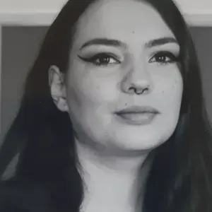 Femme de ménage sur Toulouse, disponible