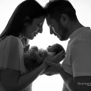 Cercasi Colf / Collaboratrice Domestica per Famiglia
