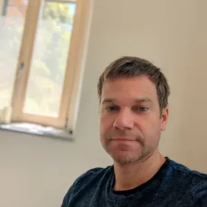 Aiuto per le pulizie in casa vicino a Pallerone