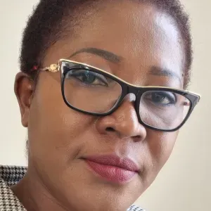 Femme de menage a Mandelieu la Napoule