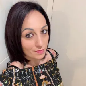 Offre d'emploi pour un(e) femme de ménage àVal de Briey