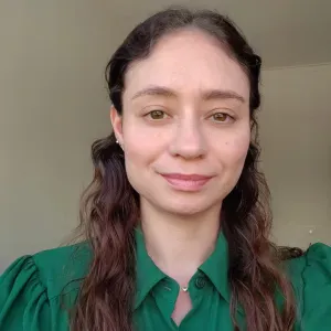 Pet sitting - Queluz e outras regiões de Lisboa e Sintra