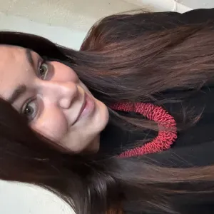 Baby-sitter expérimentée à Toulouse.