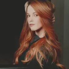  Sou uma empregada de limpeza profissional