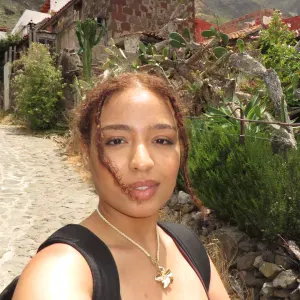 here to care for your furry friends 🐾