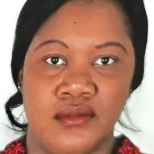 Assistante de Vie aux Familles à Rouen et alentours