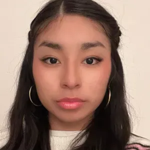 Pet-sitter à Paris ou dans le 94 