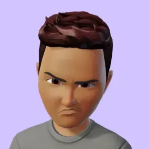 Cerco donna delle pulizie