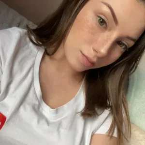 Garde d'animaux chat et/ou chat 