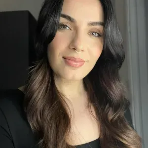 Cerco donna delle pulizie 