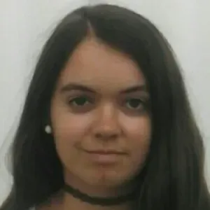 Canguro en Mollet del Vallès (Barcelona)