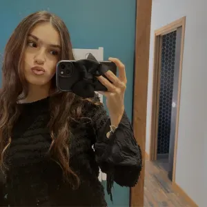 Baby-sitter expérimenté à Toulouse 