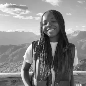 Femme de ménage disponible sur Lyon :) 