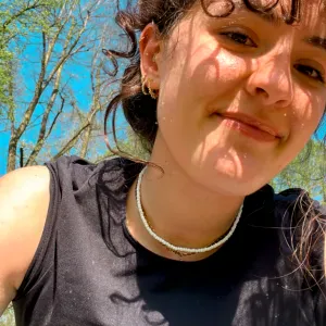 Pet sitter in zona canavese