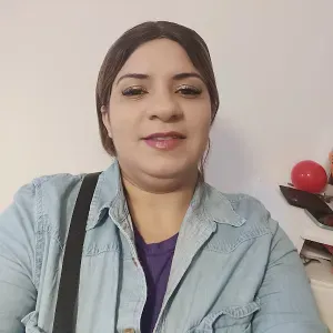 Cuidadora compassivo disponibilidade imediata 