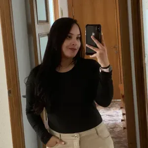 Empleada de limpieza en tenerife, muy responsable